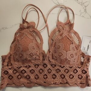 Bralette